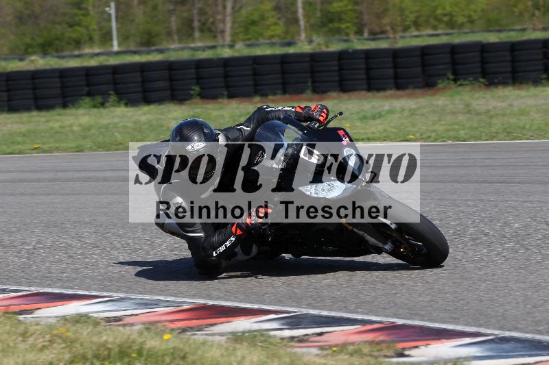 /Archiv-2022/08 17.04.2022 Speer Racing ADR/Gruppe rot/1